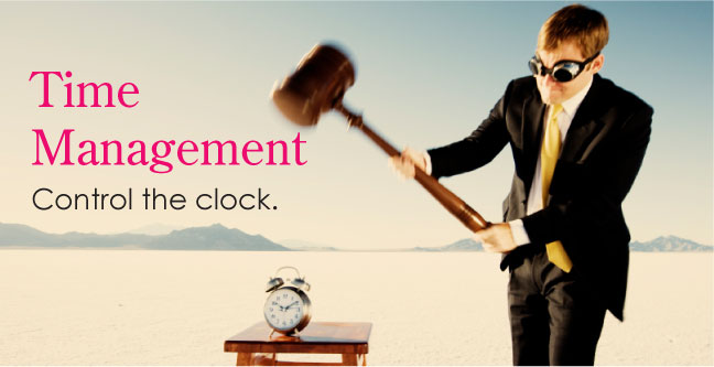 time-management-banner
